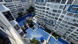 La Casa (D25), Condominium #606363481